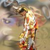 GhostDance.jpg
