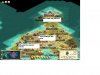 1500AD.JPG