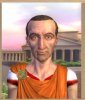 caesar.jpg
