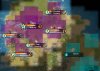 Map1000BC1.jpg