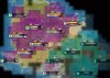 Map1AD.jpg