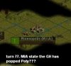 phoenopolis77.JPG