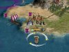 Civ4ScreenShot0107.JPG