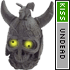 waravvie.gif