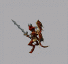 Attack 1 (15x8).gif