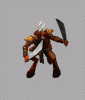 Attack 1 (15x8).gif