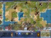 Civ4ScreenShot0003.JPG