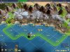 Civ4ScreenShot0000.JPG