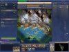 Civ4ScreenShot0001.JPG