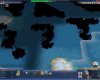 Civ4ScreenShot0001.jpg