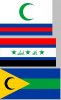 flag.JPG
