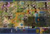 civ4.JPG