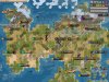 CityNames4.JPG