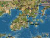 CityNames5.JPG