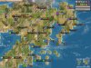 CityNames6.JPG