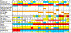 f11.gif