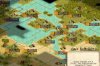 gotm50_370BC.jpg