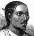 Yohannes IV small.jpg