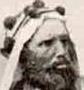 Ras alula small.JPG