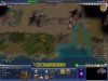 foggy desert parting.JPG