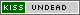 button.png