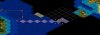 CF_SG9_Galley Crossing.jpg