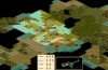 AlanH_G50_1600BC.jpg