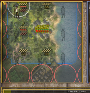 TkHCBDa.png