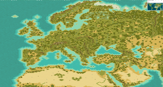 europe.png