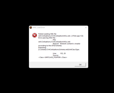 Error 1.png