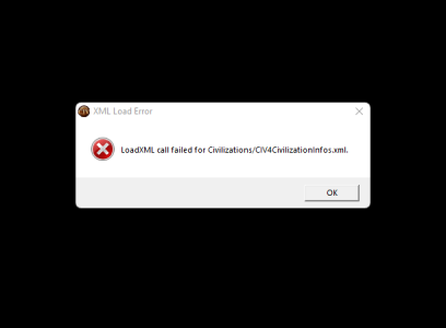 Error 2.png