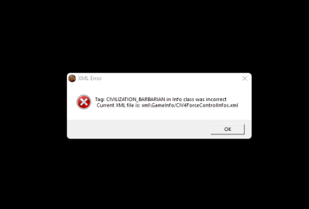 Error 3.png