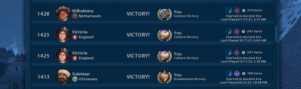 GOTM CV 241 HoF pic.png