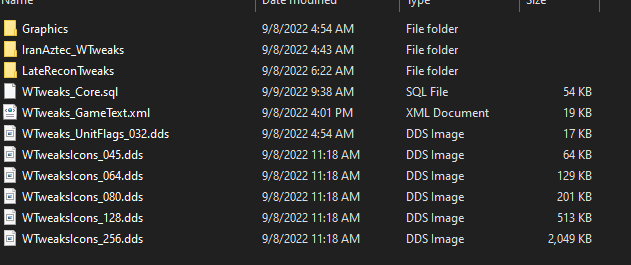 2022-09-17 17_05_24-WarfareTweaks.png
