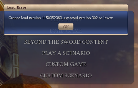 Load Error Message.png