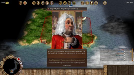 Civ4ScreenShot0006.JPG