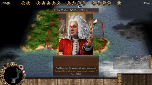 Civ4ScreenShot0000_old.JPG