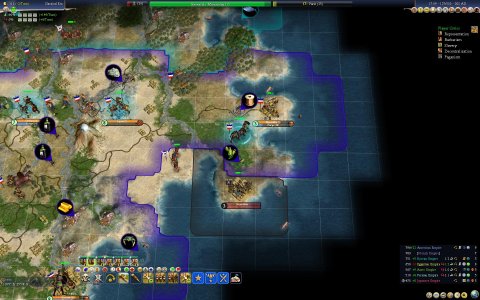 Civ4ScreenShot0003.JPG