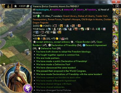 Sid Meier's Civilization V (DX11)_3.jpg