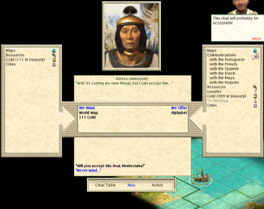 Aztec_deal_1497.png