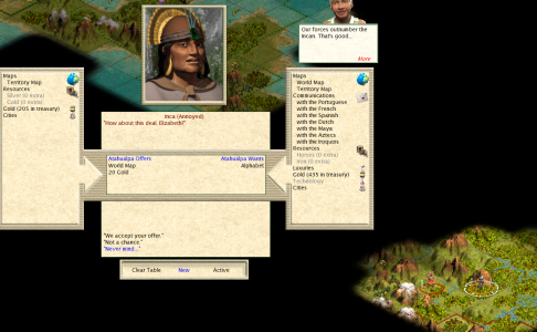 Inca_deal_1500.png