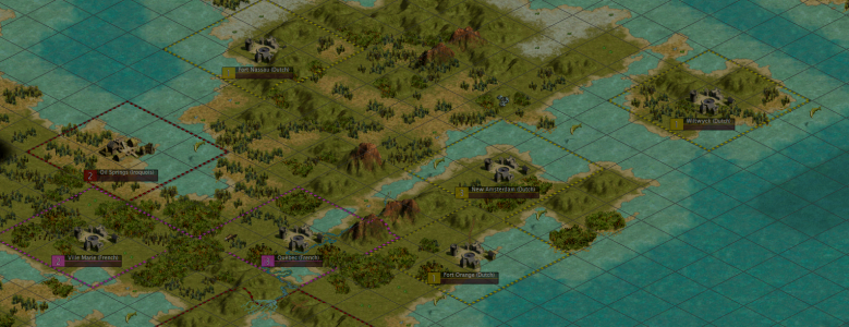 northern_colonies_1530.png