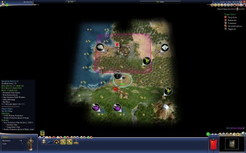 Civ4ScreenShot0005.JPG