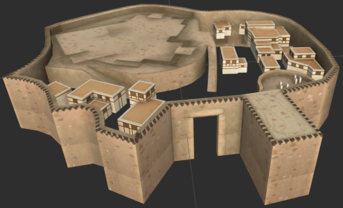 Mycenae Emblematic 02.png