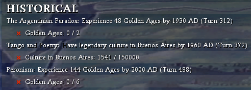 Screenshot 2022-09-22 234352.png