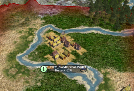 Stalingrad.png