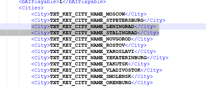 Info.png