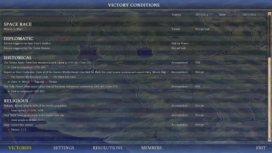 Screenshot_120.png