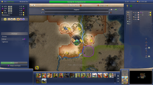 Screenshot_119.png