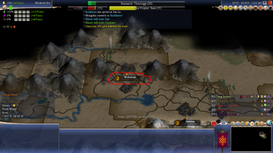 Screenshot_122.png